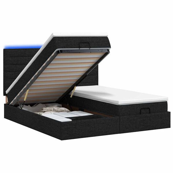 Visar produktbild 1 av 14