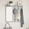 Produktminiatyrbild 2 av 12