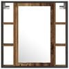 Produktminiatyrbild 8 av 14
