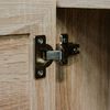 Produktminiatyrbild 8 av 11