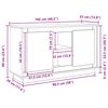 Produktminiatyrbild 12 av 14