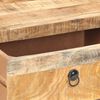 Produktminiatyrbild 7 av 14