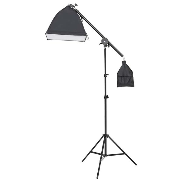 Visar produktbild 3 av 20