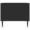 Produktminiatyrbild 6 av 11