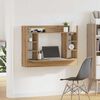 Produktminiatyrbild 4 av 11