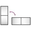 Produktminiatyrbild 7 av 9