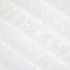 Produktminiatyrbild 8 av 10
