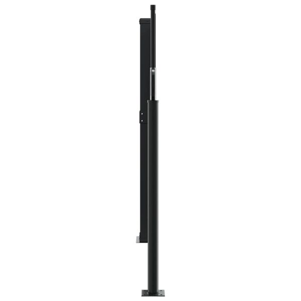 Visar produktbild 4 av 10