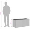 Produktminiatyrbild 11 av 11