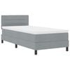 Light_grey