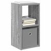 Produktminiatyrbild 3 av 14
