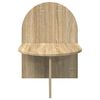 Produktminiatyrbild 6 av 10