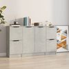 Produktminiatyrbild 2 av 15