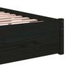 Produktminiatyrbild 7 av 10