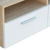 Produktminiatyrbild 4 av 5