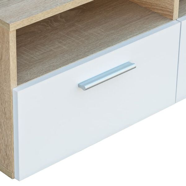 Visar produktbild 4 av 5