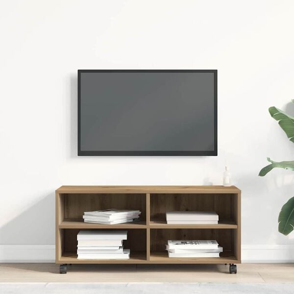 Visar produktbild 4 av 10