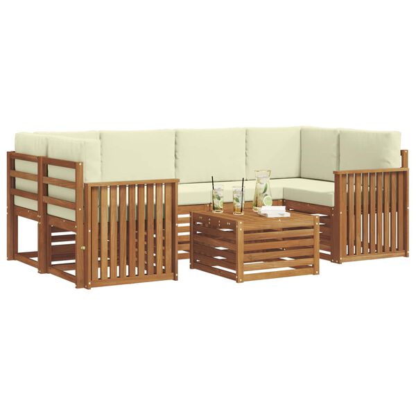 Visar produktbild 3 av 11