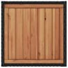 Produktminiatyrbild 6 av 12