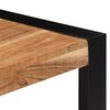 Produktminiatyrbild 11 av 13