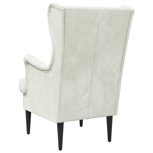 Visar produktbild 4 av 9