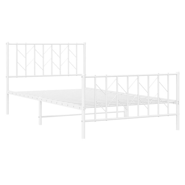 Visar produktbild 4 av 10