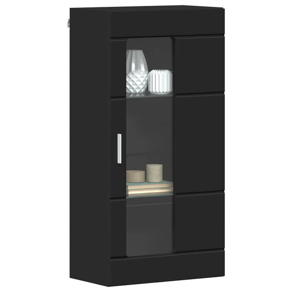 Visar produktbild 3 av 12