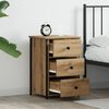 Produktminiatyrbild 4 av 12