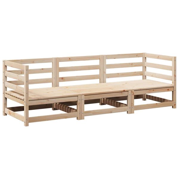 Visar produktbild 1 av 9