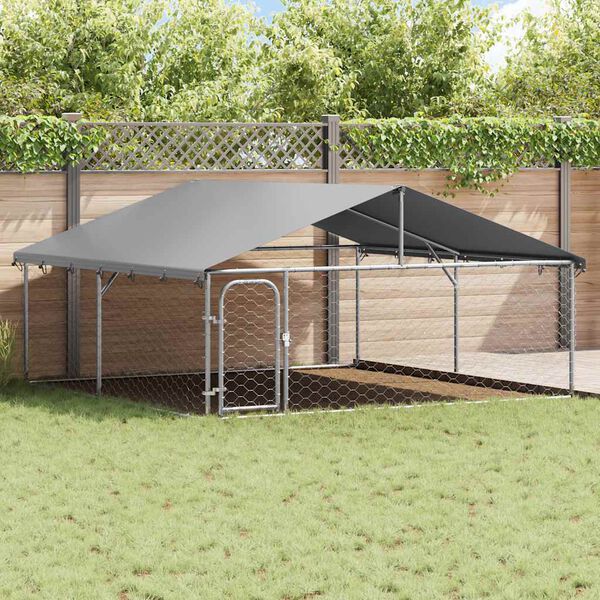 Visar produktbild 3 av 14