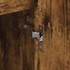 Produktminiatyrbild 11 av 14