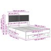 Produktminiatyrbild 11 av 11