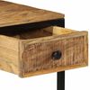 Produktminiatyrbild 9 av 13