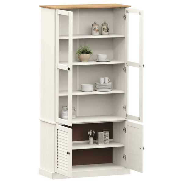 Visar produktbild 3 av 10