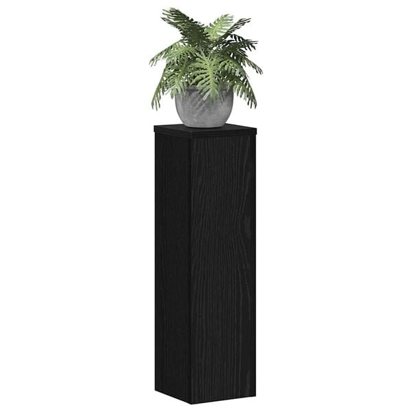 Visar produktbild 3 av 11