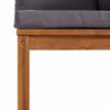 Produktminiatyrbild 12 av 18