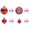 Produktminiatyrbild 8 av 17