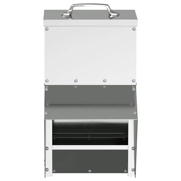 Visar produktbild 4 av 11