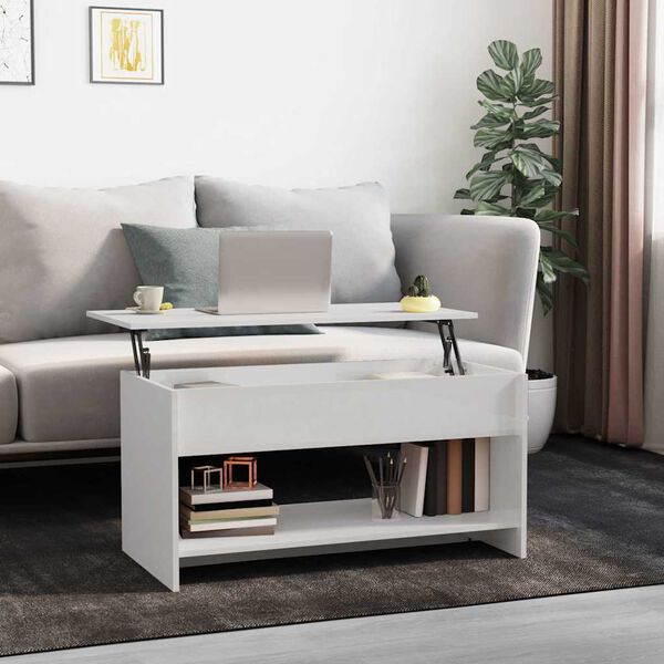 Visar produktbild 2 av 10