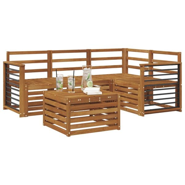 Visar produktbild 3 av 11