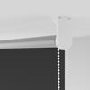 Produktminiatyrbild 13 av 18