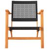 Produktminiatyrbild 5 av 11