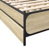 Produktminiatyrbild 8 av 10
