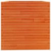 Produktminiatyrbild 6 av 10