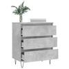 Produktminiatyrbild 4 av 12