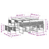Produktminiatyrbild 17 av 17