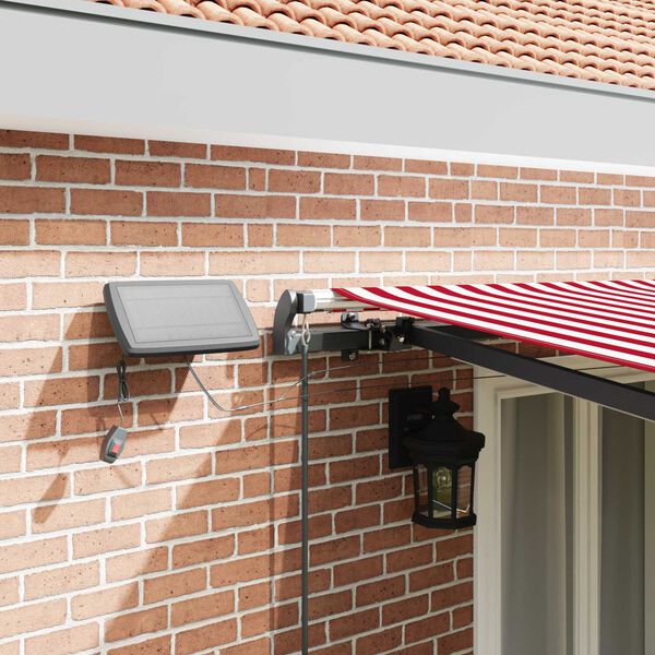 Visar produktbild 4 av 15