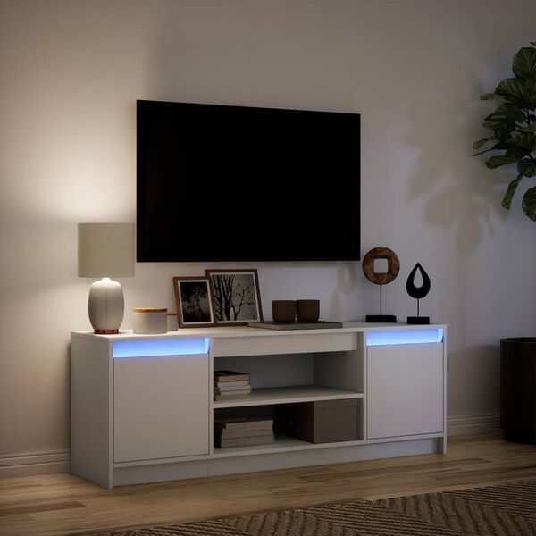 Visar produktbild 4 av 15