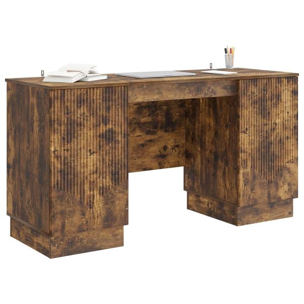 Visar produktbild 2 av 9