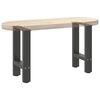 Produktminiatyrbild 8 av 10